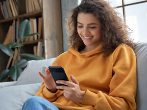 توقعات الأبراج