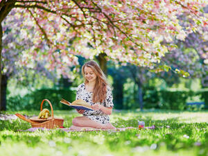 حظك اليوم مع الأبراج الخميس 25 مارس/آذار 2021