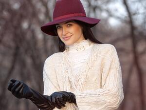 توقعات الأبراج