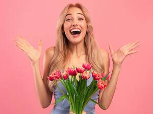 حظك اليوم مع الأبراج الخميس 27 أيار/ مايو 2021