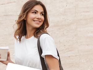 توقعات الأبراج