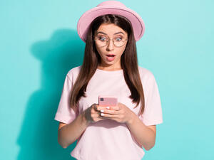 حظك اليوم مع الأبراج الخميس 29 نيسان/أبريل 2021