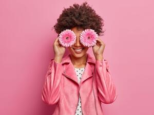 حظك اليوم مع الأبراج الخميس 3 حزيران/يونيو 2021