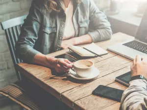 توقعات الأبراج