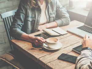 توقعات الأبراج