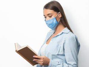 حظك اليوم مع الأبراج الأربعاء 30 مارس/آذار 2021