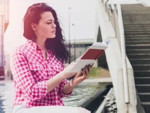  توقعات الأبراج