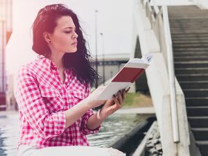  توقعات الأبراج