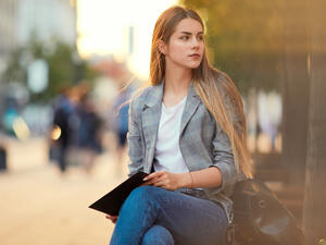 حظك اليوم مع الأبراج الخميس 6 أيار/ مايو 2021