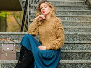 توقعات الأبراج