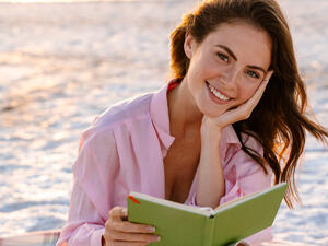 حظك اليوم مع الأبراج الخميس 8 نيسان/أبريل 2021