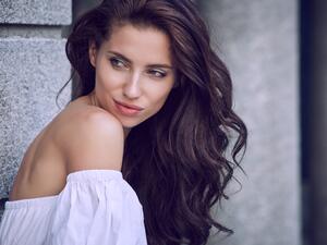 توقعات الأبراج