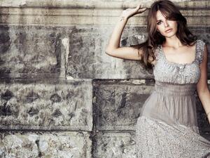 توقعات الأبراج