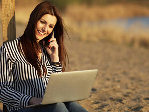 حظك اليوم مع الأبراج السبت 1 أيار/ مايو 2021