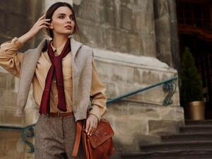 توقعات الأبراج