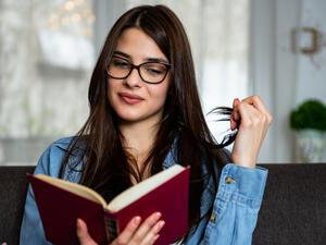 حظك اليوم مع الأبراج السبت 10 نيسان/أبريل 2021