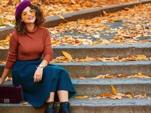 توقعات الأبراج