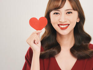 توقعات الأبراج