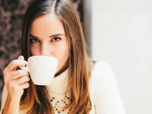 توقعات الأبراج
