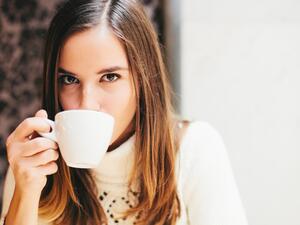 توقعات الأبراج