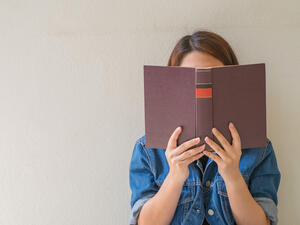 حظك اليوم مع الأبراج السبت 15 أيار/ مايو 2021