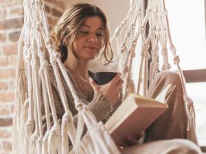 توقعات الأبراج