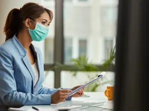 توقعات الأبراج