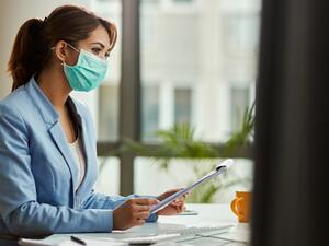 توقعات الأبراج