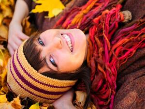 توقعات الأبراج