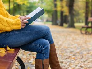 توقعات الأبراج