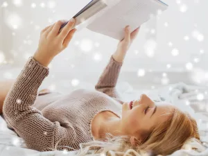 توقعات الأبراج