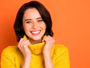 توقعات الابراج