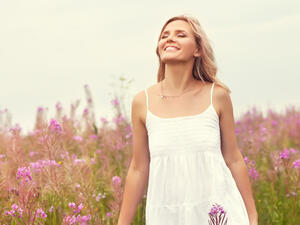 حظك اليوم مع الأبراج السبت 22 أيار/ مايو 2021