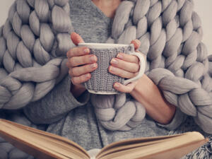 توقعات الأبراج السبت 23 تشرين الثاني/ نوفمبر 2019