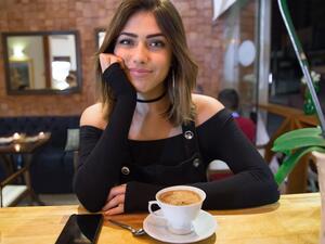 توقعات الأبراج