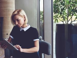 توقعات الأبراج