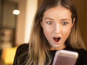 حظك اليوم مع الأبراج السبت 24 نيسان/أبريل 2021