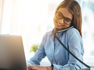 توقعات الأبراج