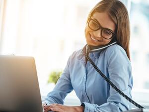 توقعات الأبراج