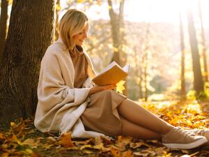 توقعات الأبراج