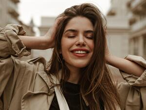 توقعات الأبراج