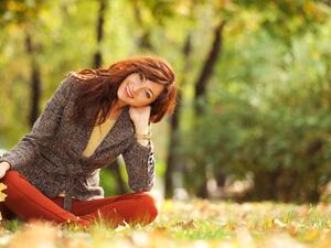 توقعات الابراج