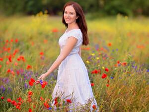 توقعات الأبراج