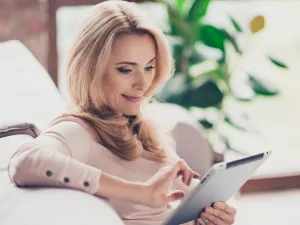 توقعات الأبراج