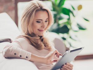 توقعات الأبراج