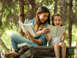 حظك اليوم مع الأبراج السبت 27 مارس/آذار 2021