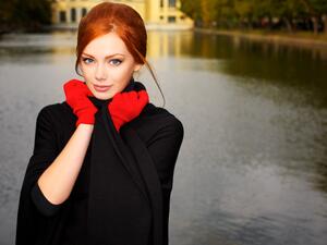 توقعات الأبراج