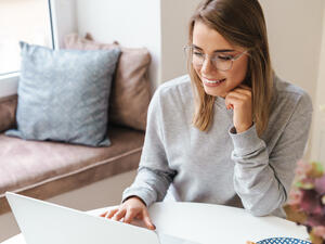 حظك اليوم مع الأبراج السبت 29 أيار/ مايو 2021