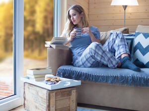 توقعات الأبراج السبت 30 تشرين الثاني/ نوفمبر 2019