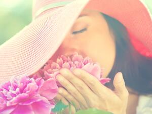 حظك اليوم مع الأبراج السبت 5 حزيران/يونيو 2021